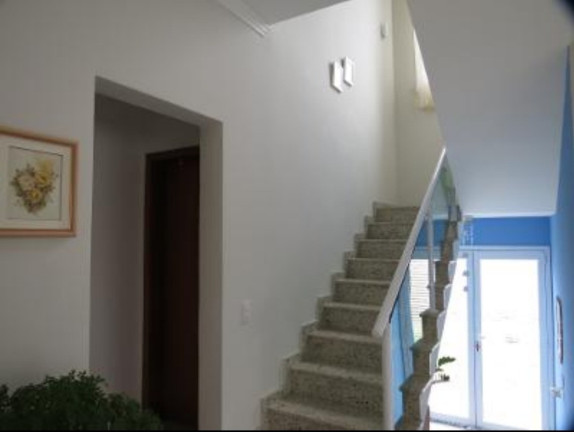 Imagem Imóvel com 3 Quartos à Venda, em Terras De Itaici - Indaiatuba Imagem Imóvel com 3 Quartos à Venda, em Terras De Itaici - Indaiatuba
