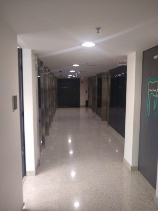 Imagem Imóvel Comercial para Alugar, 64 m² em Pinheiros - São Paulo Imagem Imóvel Comercial para Alugar, 64 m² em Pinheiros - São Paulo