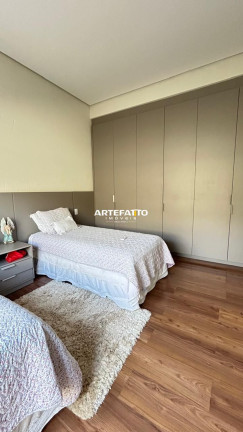 Imagem Casa de Condomínio com 3 Quartos à Venda, 1.600 m² em Morada Do Verde - Franca Imagem Casa de Condomínio com 3 Quartos à Venda, 1.600 m² em Morada Do Verde - Franca