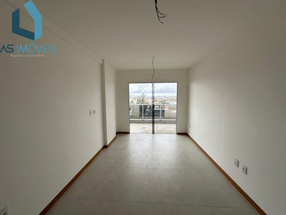 Imagem Apartamento com 1 Quarto à Venda, 56 m² em Braga - Cabo Frio