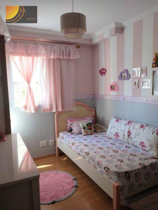 Imagem Apartamento com 2 Quartos à Venda, 46 m² em Jaraguá - São Paulo Imagem Apartamento com 2 Quartos à Venda, 46 m² em Jaraguá - São Paulo