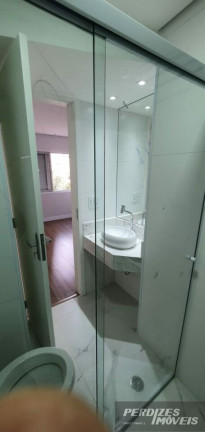 Imagem Apartamento com 2 Quartos à Venda, 75 m² em Perdizes - São Paulo Imagem Apartamento com 2 Quartos à Venda, 75 m² em Perdizes - São Paulo