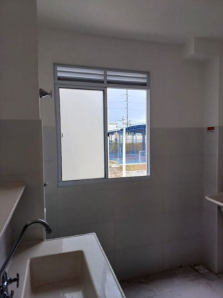 Imagem Apartamento com 2 Quartos à Venda ou Locação, 39 m² em Jardim Europa - Suzano Imagem Apartamento com 2 Quartos à Venda ou Locação, 39 m² em Jardim Europa - Suzano