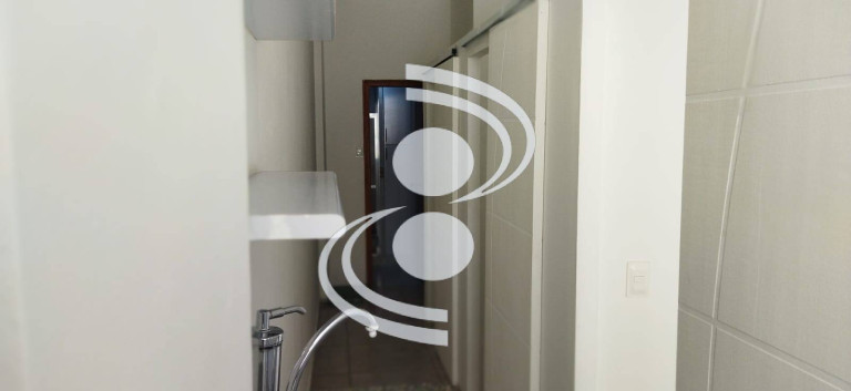 Imagem Sala Comercial para Alugar, 36 m² em Tijuca - Rio De Janeiro Imagem Sala Comercial para Alugar, 36 m² em Tijuca - Rio De Janeiro