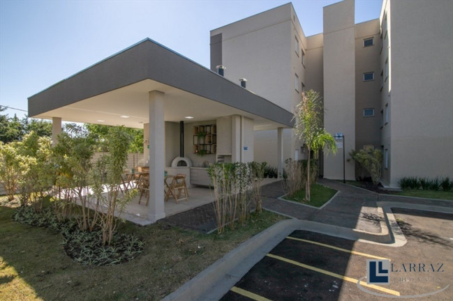 Imagem Imóvel com 2 Quartos à Venda, 43 m² em Valentina Figueiredo - Ribeirão Preto Imagem Imóvel com 2 Quartos à Venda, 43 m² em Valentina Figueiredo - Ribeirão Preto
