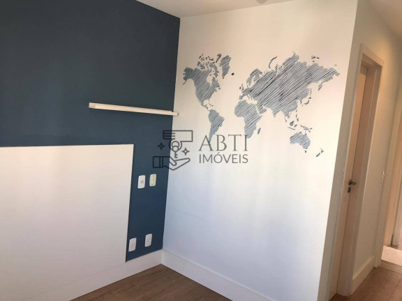 Imagem Apartamento com 2 Quartos à Venda, 67 m² em Chácara Inglesa - São Paulo Imagem Apartamento com 2 Quartos à Venda, 67 m² em Chácara Inglesa - São Paulo