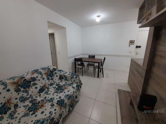 Imagem Apartamento com 2 Quartos à Venda, 73 m² em Panamby - São Paulo Imagem Apartamento com 2 Quartos à Venda, 73 m² em Panamby - São Paulo
