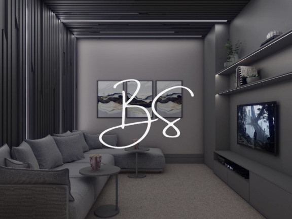 Imagem Apartamento com 5 Quartos à Venda, 277 m² em Centro - Balneário Camboriú