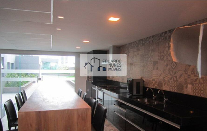 Imagem Apartamento com 4 Quartos à Venda, 160 m² em São Pedro - Belo Horizonte