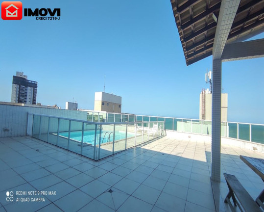 Imagem Apartamento com 2 Quartos à Venda, 70 m² em Praia Da Costa - Vila Velha Imagem Apartamento com 2 Quartos à Venda, 70 m² em Praia Da Costa - Vila Velha
