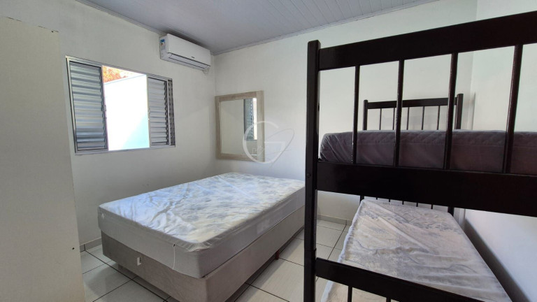 Imagem Casa com 3 Quartos à Venda, 177 m² em Leblon - Pontal Do Paraná Imagem Casa com 3 Quartos à Venda, 177 m² em Leblon - Pontal Do Paraná