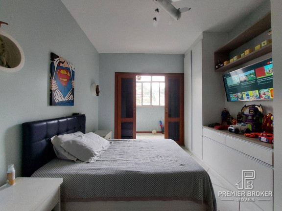 Imagem Casa com 2 Quartos à Venda, 100 m² em Tijuca - Teresópolis Imagem Casa com 2 Quartos à Venda, 100 m² em Tijuca - Teresópolis