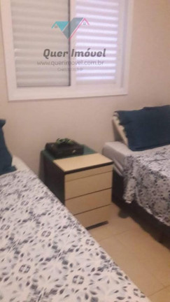Imagem Apartamento com 2 Quartos à Venda, 85 m² em Santa Cruz Do José Jacques - Ribeirão Preto Imagem Apartamento com 2 Quartos à Venda, 85 m² em Santa Cruz Do José Jacques - Ribeirão Preto