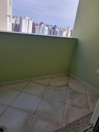Imagem Apartamento com 3 Quartos à Venda, 121 m² em Olímpico - São Caetano Do Sul