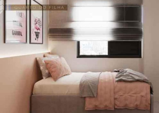 Imagem Imóvel com
3 Quartos à Venda, 76 m² em
Centro -
Goiania Imagem Imóvel com
3 Quartos à Venda, 76 m² em
Centro -
Goiania
