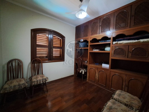 Imagem Casa com 3 Quartos à Venda, 460 m² em Ribeirânia - Ribeirão Preto Imagem Casa com 3 Quartos à Venda, 460 m² em Ribeirânia - Ribeirão Preto