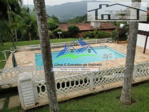 Imagem Chácara com 4 Quartos à Venda, 1.980 m² em Mairiporã Imagem Chácara com 4 Quartos à Venda, 1.980 m² em Mairiporã