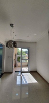 Imagem Apartamento com 2 Quartos à Venda, 78 m² em Santa Maria - São Caetano Do Sul Imagem Apartamento com 2 Quartos à Venda, 78 m² em Santa Maria - São Caetano Do Sul