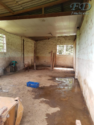 Imagem Chácara com 10 Quartos à Venda, 158.713 m² em Mato Dentro - Mairiporã Imagem Chácara com 10 Quartos à Venda, 158.713 m² em Mato Dentro - Mairiporã