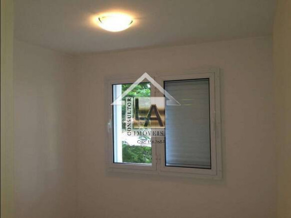 Imagem Apartamento com 2 Quartos à Venda, 68 m² em Brooklin - São Paulo Imagem Apartamento com 2 Quartos à Venda, 68 m² em Brooklin - São Paulo