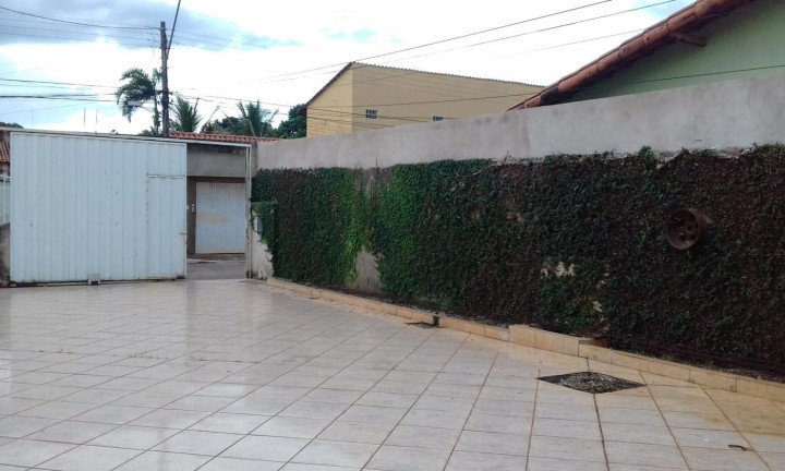 Imagem Casa com 5 Quartos à Venda, 1.000 m² em Setor De Mansões De Sobradinho - Brasília Imagem Casa com 5 Quartos à Venda, 1.000 m² em Setor De Mansões De Sobradinho - Brasília