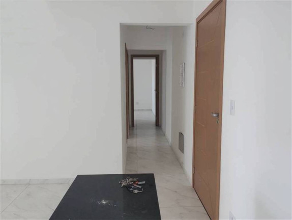 Imagem Apartamento com 2 Quartos à Venda, 65 m² em Caiçara - Praia Grande