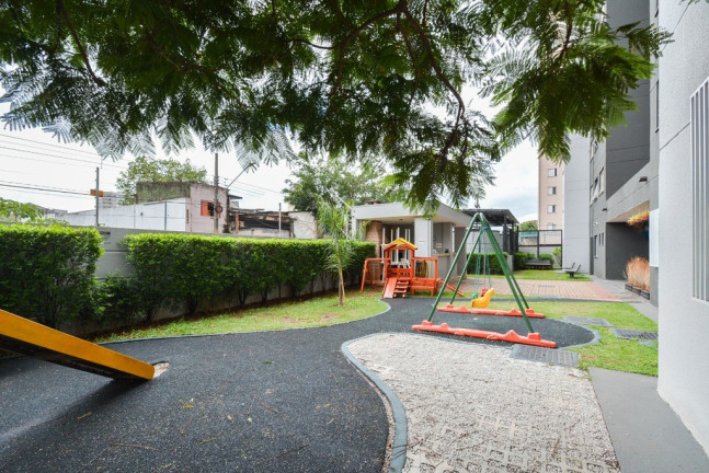 Imagem Apartamento com 2 Quartos à Venda, 57 m² em Mooca - São Paulo