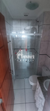 Imagem Apartamento com 2 Quartos à Venda, 80 m² em Itaguá - Ubatuba Imagem Apartamento com 2 Quartos à Venda, 80 m² em Itaguá - Ubatuba