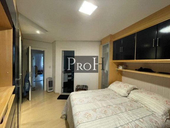 Imagem Apartamento com 4 Quartos à Venda, 164 m² em Centro - São Bernardo Do Campo Imagem Apartamento com 4 Quartos à Venda, 164 m² em Centro - São Bernardo Do Campo