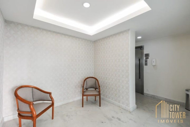 Imagem Apartamento com 3 Quartos à Venda, 119 m² em Vila Mariana - São Paulo Imagem Apartamento com 3 Quartos à Venda, 119 m² em Vila Mariana - São Paulo