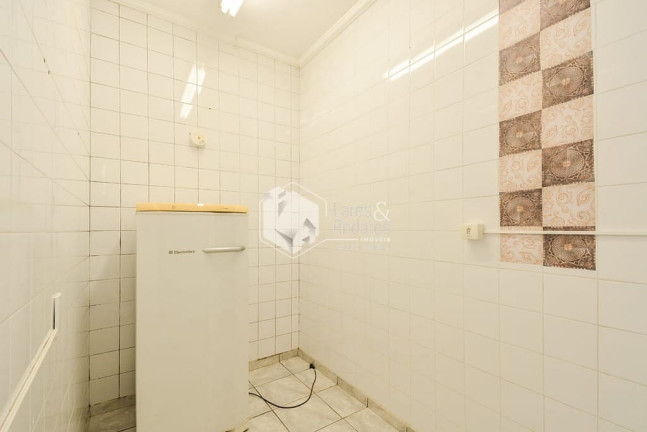 Imagem Apartamento com 3 Quartos à Venda, 109 m² em Paraíso - São Paulo Imagem Apartamento com 3 Quartos à Venda, 109 m² em Paraíso - São Paulo