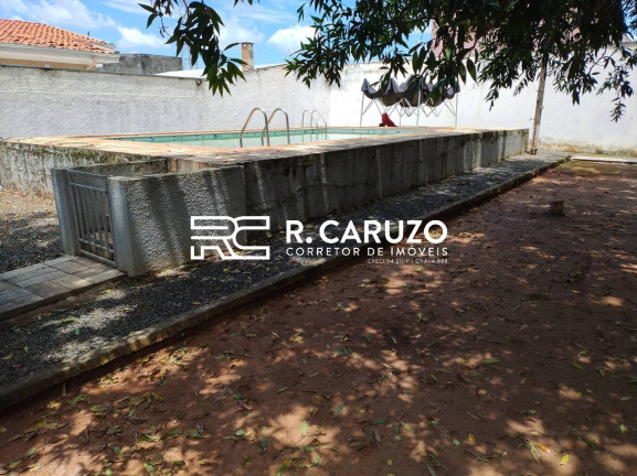 Imagem Terreno à Venda, 581 m² em Chácaras Antonieta - Limeira Imagem Terreno à Venda, 581 m² em Chácaras Antonieta - Limeira