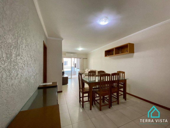Imagem Apartamento com 2 Quartos à Venda, 80 m² em Itagua - Ubatuba Imagem Apartamento com 2 Quartos à Venda, 80 m² em Itagua - Ubatuba