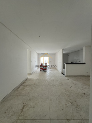 Imagem Apartamento com 3 Quartos à Venda, 135 m² em Aviação - Praia Grande Imagem Apartamento com 3 Quartos à Venda, 135 m² em Aviação - Praia Grande