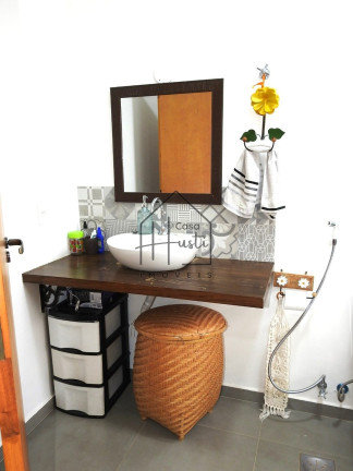 Imagem Casa de Condomínio com 3 Quartos à Venda, 140 m² em Altos De São Roque - Ponderosa - São Roque Imagem Casa de Condomínio com 3 Quartos à Venda, 140 m² em Altos De São Roque - Ponderosa - São Roque