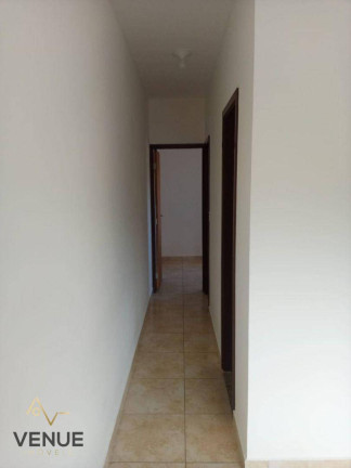 Imagem Apartamento com 2 Quartos à Venda, 37 m² em Jardim Nossa Senhora Do Carmo - São Paulo Imagem Apartamento com 2 Quartos à Venda, 37 m² em Jardim Nossa Senhora Do Carmo - São Paulo