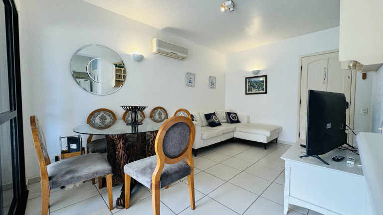 Imagem Apartamento com 3 Quartos à Venda, 63 m² em Riviera De São Lourenço - Bertioga Imagem Apartamento com 3 Quartos à Venda, 63 m² em Riviera De São Lourenço - Bertioga