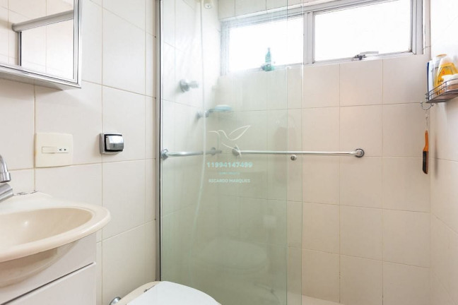 Imagem Apartamento com 3 Quartos à Venda, 118 m² em Sumaré - São Paulo Imagem Apartamento com 3 Quartos à Venda, 118 m² em Sumaré - São Paulo