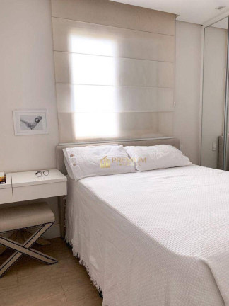 Imagem Imóvel com 2 Quartos à Venda, 64 m² em Parque Industrial - São José Dos Campos