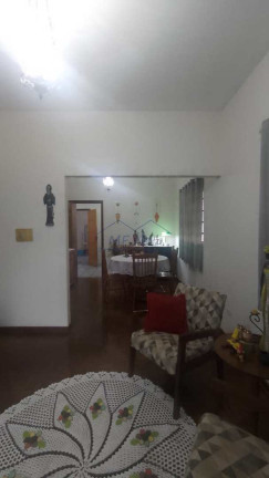 Imagem Casa com 3 Quartos à Venda, 330 m² em Vila Steola - Pirassununga Imagem Casa com 3 Quartos à Venda, 330 m² em Vila Steola - Pirassununga