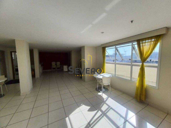 Imagem Apartamento com 3 Quartos à Venda, 80 m² em Centro - Niterói Imagem Apartamento com 3 Quartos à Venda, 80 m² em Centro - Niterói