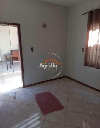 Imagem Casa com 2 Quartos à Venda, 130 m² em Jardim Pansani - Mogi Guaçu Imagem Casa com 2 Quartos à Venda, 130 m² em Jardim Pansani - Mogi Guaçu