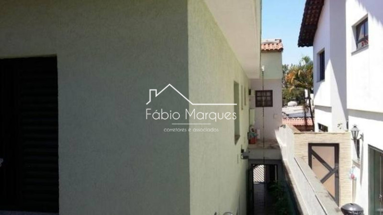Imagem Sobrado com 3 Quartos à Venda, 240 m² em Jardim Vila Formosa - São Paulo Imagem Sobrado com 3 Quartos à Venda, 240 m² em Jardim Vila Formosa - São Paulo
