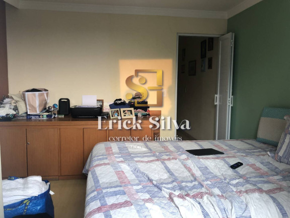 Imagem Casa com 3 Quartos à Venda, 210 m² em Vila Osasco - Osasco Imagem Casa com 3 Quartos à Venda, 210 m² em Vila Osasco - Osasco