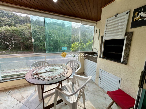 Imagem Apartamento com 2 Quartos à Venda, 115 m² em 4 Ilhas - Bombinhas Imagem Apartamento com 2 Quartos à Venda, 115 m² em 4 Ilhas - Bombinhas