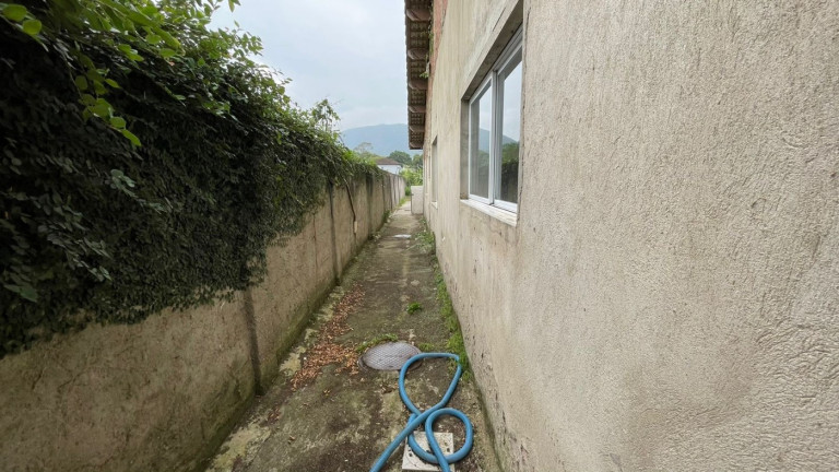 Imagem Terreno à Venda, 2.450 m² em Vargem Grande - Rio De Janeiro