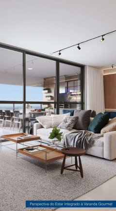 Imagem Imóvel com 4 Quartos à Venda, 259 m² em Ilhas Do Sul - Ribeirao Preto Imagem Imóvel com 4 Quartos à Venda, 259 m² em Ilhas Do Sul - Ribeirao Preto