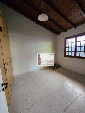 Imagem Casa com 3 Quartos à Venda ou Locação, 238 m² em São Paulo Ii - Cotia Imagem Casa com 3 Quartos à Venda ou Locação, 238 m² em São Paulo Ii - Cotia