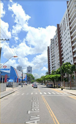 Imagem Apartamento com 2 Quartos à Venda, 73 m² em Marambaia - Belém