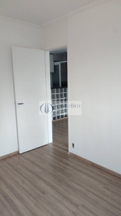 Imagem Apartamento com 2 Quartos à Venda, 43 m² em Jardim Santa Terezinha (zona Leste) - São Paulo Imagem Apartamento com 2 Quartos à Venda, 43 m² em Jardim Santa Terezinha (zona Leste) - São Paulo